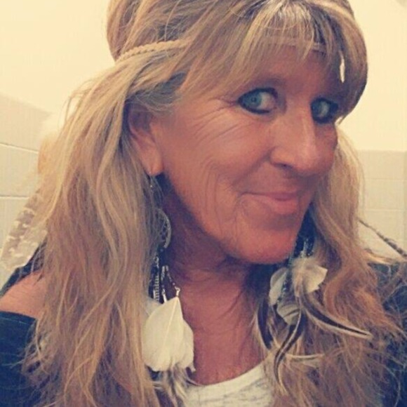 tammydeerobbins